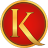 karan’s Indian Restaurant Logo